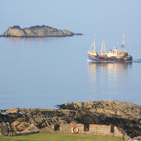 Ardglass Ringfad B&B מראה חיצוני תמונה