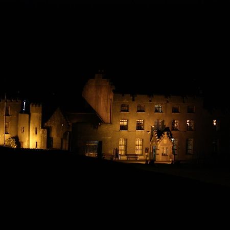 Ardglass Ringfad B&B מראה חיצוני תמונה