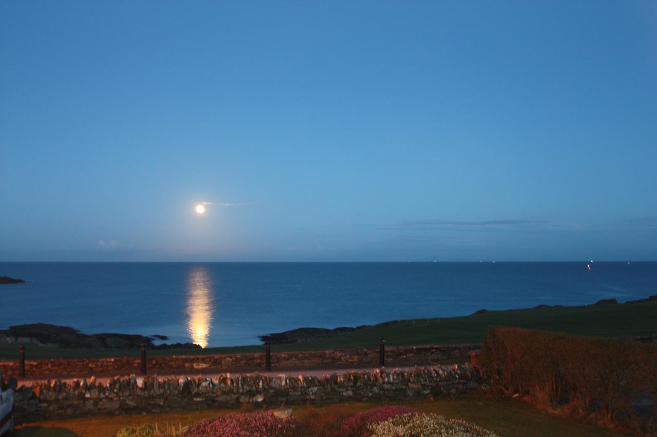 Ardglass Ringfad B&B מראה חיצוני תמונה