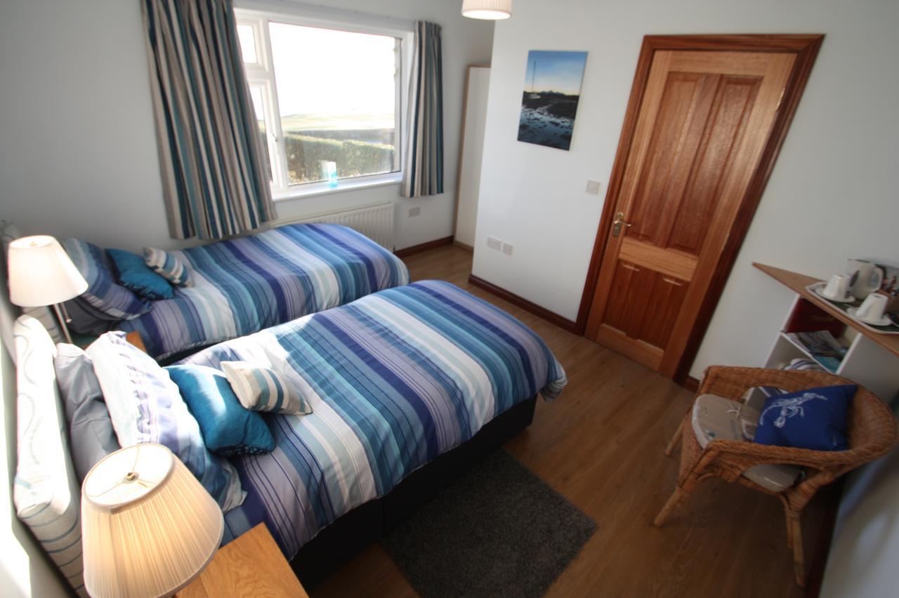 Ardglass Ringfad B&B מראה חיצוני תמונה