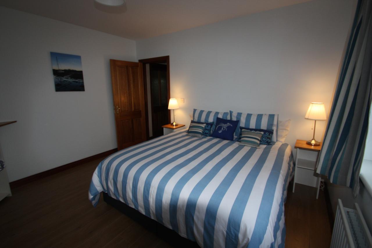 Ardglass Ringfad B&B מראה חיצוני תמונה