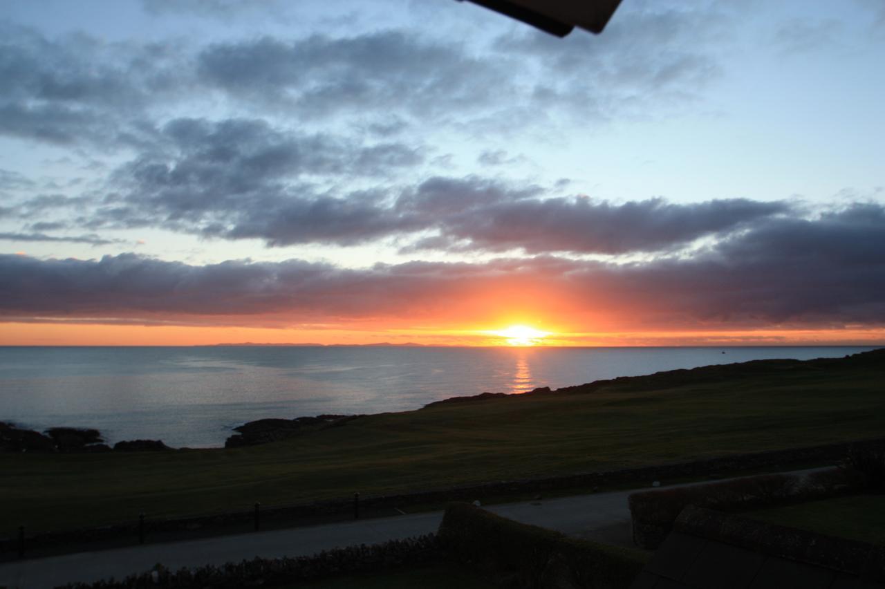 Ardglass Ringfad B&B מראה חיצוני תמונה
