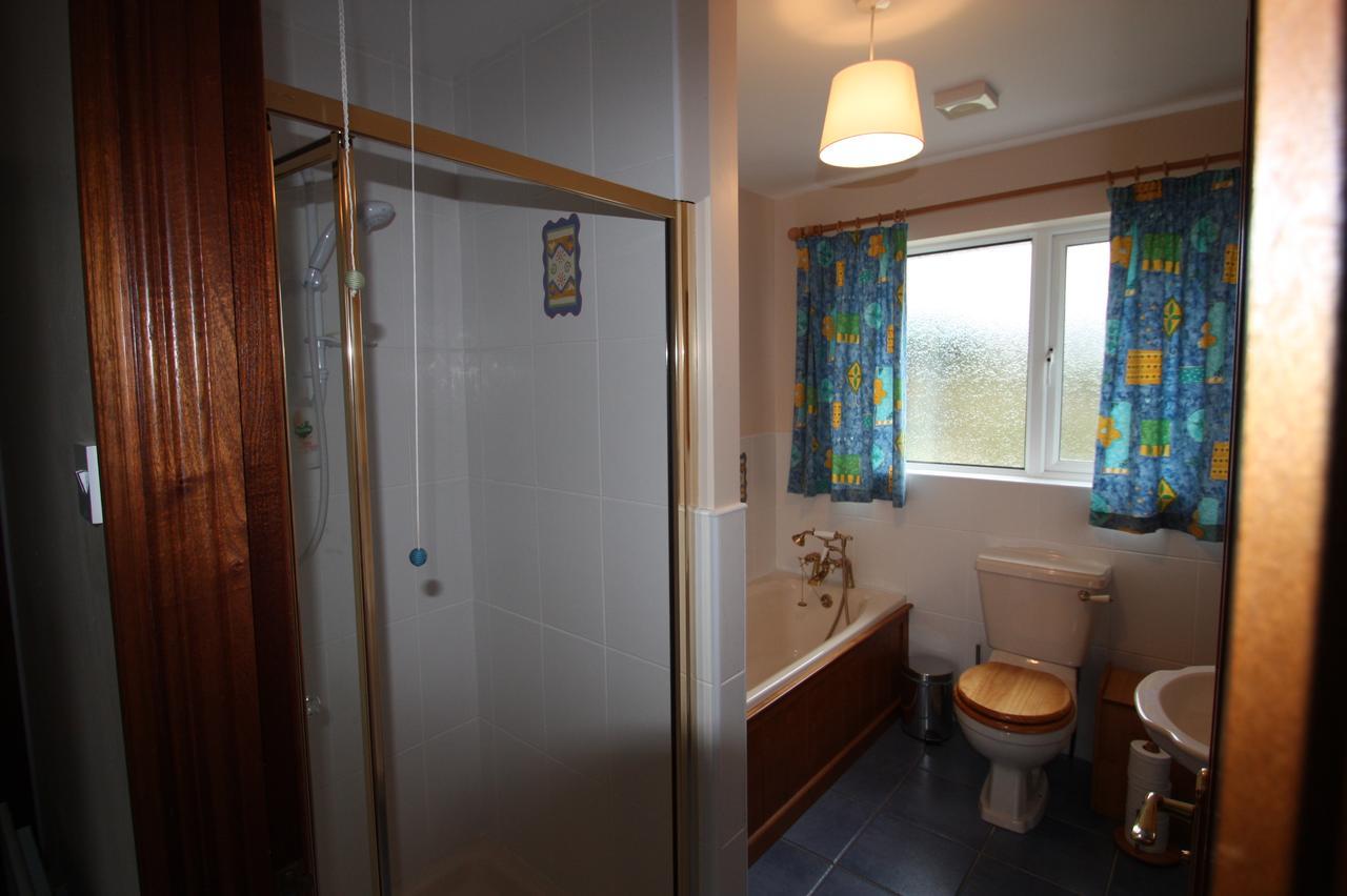 Ardglass Ringfad B&B מראה חיצוני תמונה