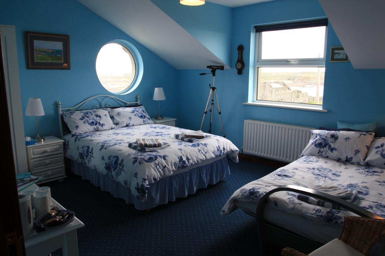 Ardglass Ringfad B&B מראה חיצוני תמונה