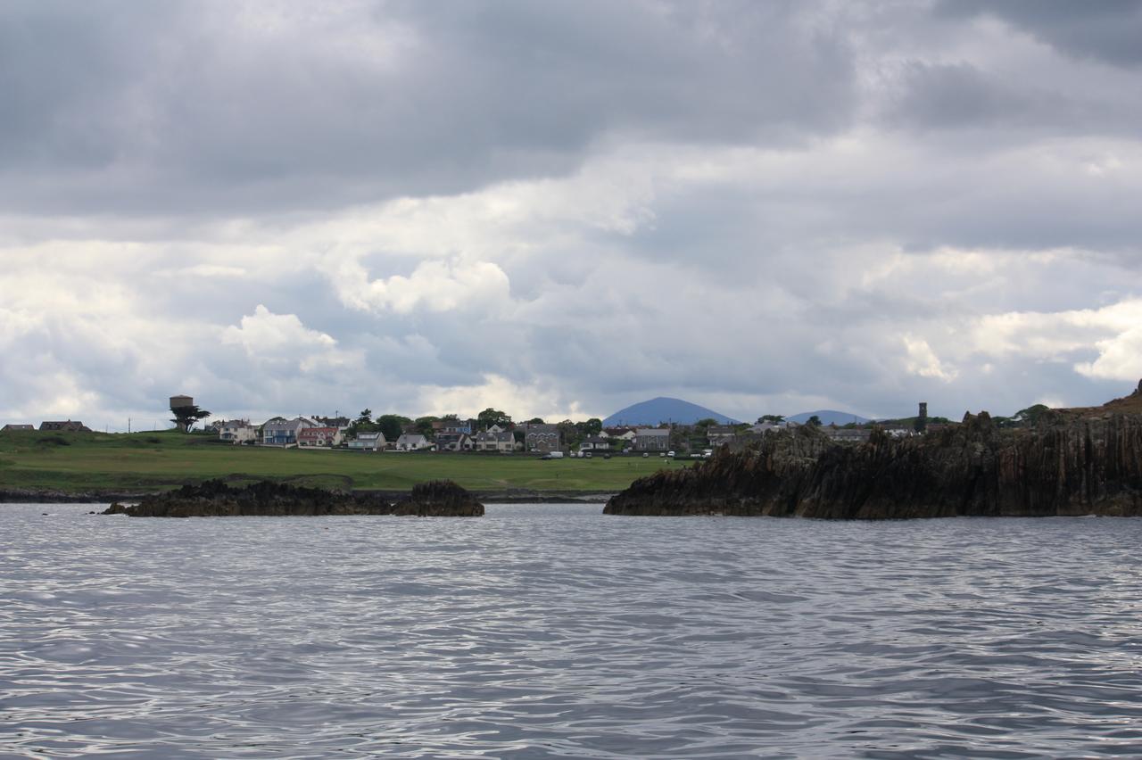 Ardglass Ringfad B&B מראה חיצוני תמונה