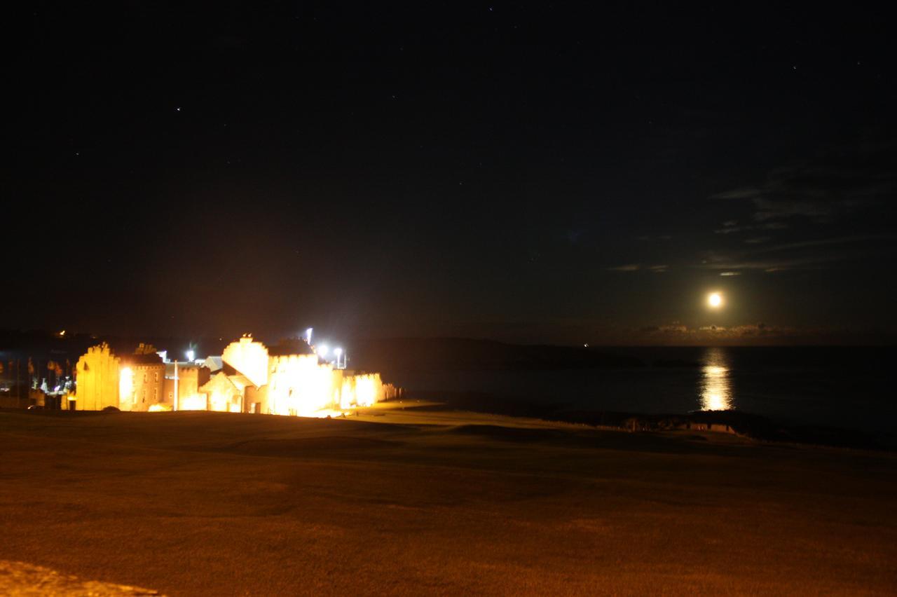 Ardglass Ringfad B&B מראה חיצוני תמונה